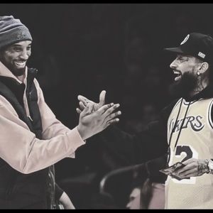 Meet your Posher, Gregory